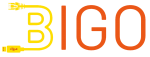 BIGO_LOGO