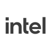 Intel