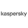 Kaspersky