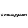 Mediacom